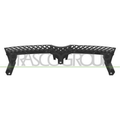 VG1011005_1.JPG Assorbitore Paraurti Anteriore Per Volkswagen Sharan Dal 2010 Al 2015