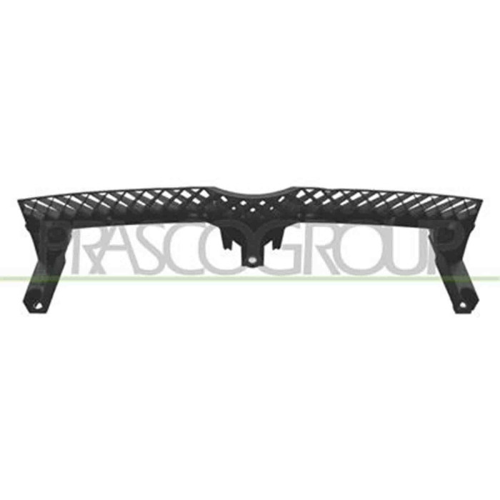 VG1011005_1.JPG Assorbitore Paraurti Anteriore Per Volkswagen Sharan Dal 2010 Al 2015