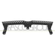 VG1011005_1.JPG Assorbitore Paraurti Anteriore Per Volkswagen Sharan Dal 2010 Al 2015