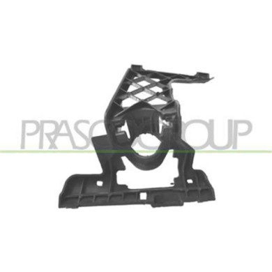 GUIDA_ALLA_SCELTA.JPG Staffa Tergifaro Destra Per Volkswagen Sharan Dal 2010 Al 2015
