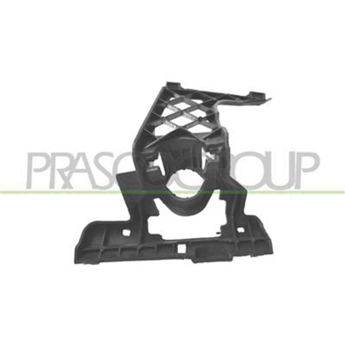 GUIDA_ALLA_SCELTA.JPG Staffa Tergifaro Destra Per Volkswagen Sharan Dal 2010 Al 2015