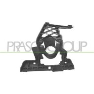 Staffa Tergifaro Destra Per Volkswagen Sharan Dal 2010 Al 2015