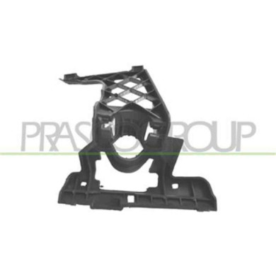 GUIDA_ALLA_SCELTA.JPG Staffa Tergifaro Sinistra Per Volkswagen Sharan Dal 2010 Al 2015