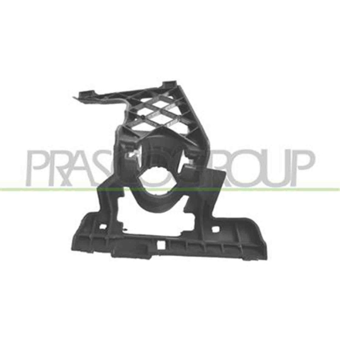 GUIDA_ALLA_SCELTA.JPG Staffa Tergifaro Sinistra Per Volkswagen Sharan Dal 2010 Al 2015