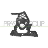 Staffa Tergifaro Sinistra Per Volkswagen Sharan Dal 2010 Al 2015