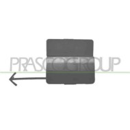Tappo Coprigancio Traino Anteriore Per Volkswagen Sharan Dal 2010 Al 2015