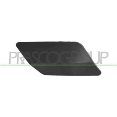 GUIDA_ALLA_SCELTA.JPG Tappo Lavafaro Destro Per Volkswagen Sharan Dal 2010 Al 2015