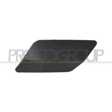GUIDA_ALLA_SCELTA.JPG Tappo Lavafaro Sinistro Per Volkswagen Sharan Dal 2010 Al 2015