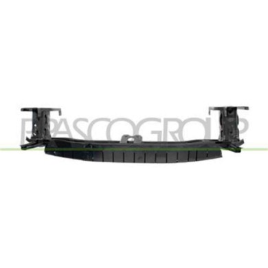 VG1011622_1.JPG Rinforzo Paraurti Anteriore Per Seat Alhambra Dal 2010