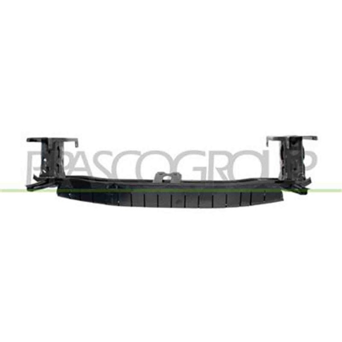 VG1011622_1.JPG Rinforzo Paraurti Anteriore Per Seat Alhambra Dal 2010