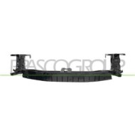 VG1011622_1.JPG Rinforzo Paraurti Anteriore Per Seat Alhambra Dal 2010
