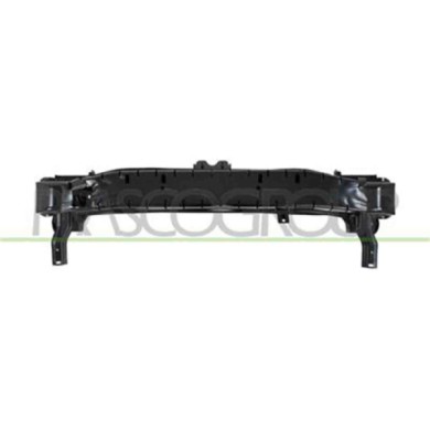 VG1011622_2.JPG Rinforzo Paraurti Anteriore Per Seat Alhambra Dal 2010