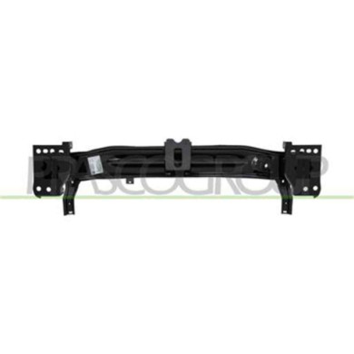 VG1011622_3.JPG Rinforzo Paraurti Anteriore Per Seat Alhambra Dal 2010