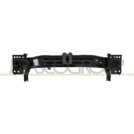 VG1011622_3.JPG Rinforzo Paraurti Anteriore Per Seat Alhambra Dal 2010