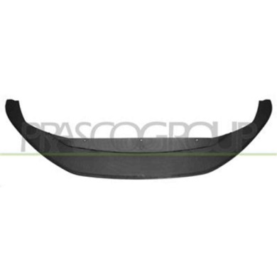 VG1011801_1.JPG Spoiler Paraurti Anteriore Per Volkswagen Sharan Dal 2010 Al 2015