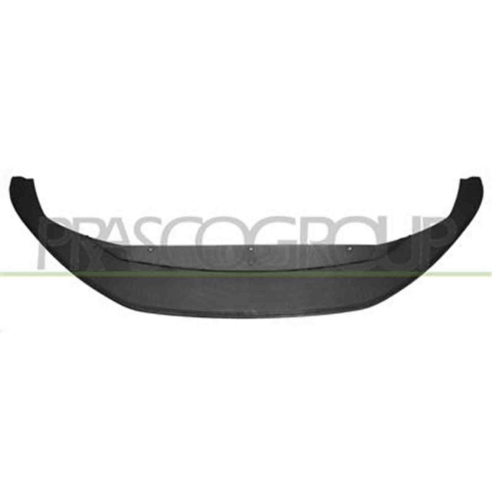 VG1011801_1.JPG Spoiler Paraurti Anteriore Per Volkswagen Sharan Dal 2010 Al 2015