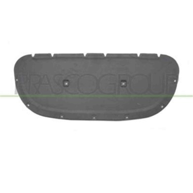 VG1011945_1.JPG Pannello Insonorizzatore Cofano Per Volkswagen Sharan Dal 2010 Al 2015