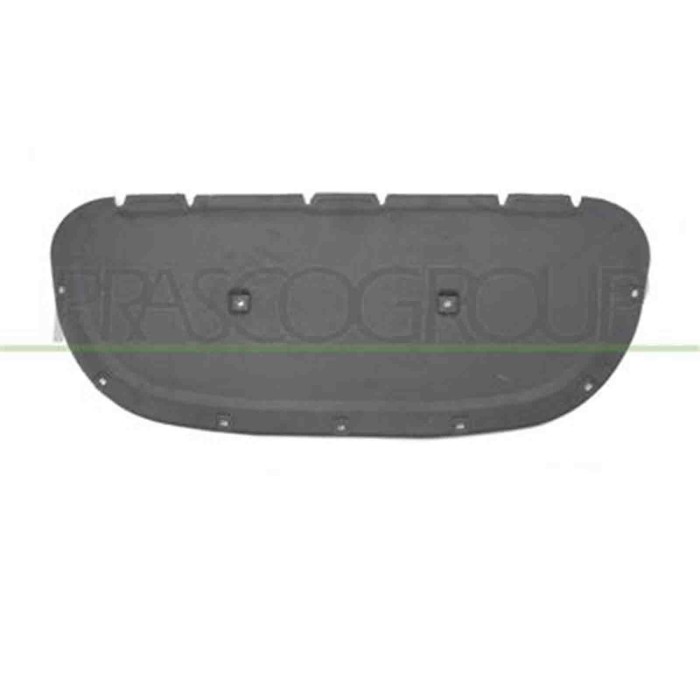 VG1011945_1.JPG Pannello Insonorizzatore Cofano Per Volkswagen Sharan Dal 2010 Al 2015