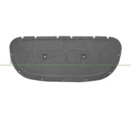 VG1011945_1.JPG Pannello Insonorizzatore Cofano Per Volkswagen Sharan Dal 2010 Al 2015