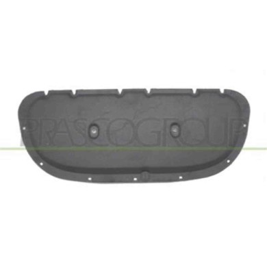 VG1011945_2.JPG Pannello Insonorizzatore Cofano Per Volkswagen Sharan Dal 2010 Al 2015