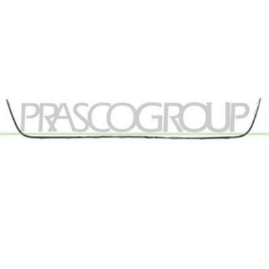 VG1012305_1.JPG Modanatura Cromata Per Volkswagen Sharan Dal 2010 Al 2015