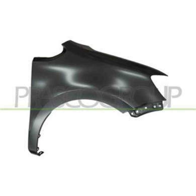GUIDA_ALLA_SCELTA.JPG Parafango Anteriore Destro Per Volkswagen Sharan Dal 2010 Al 2015