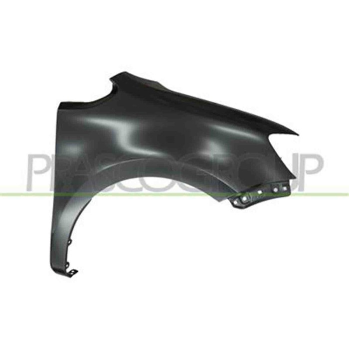 GUIDA_ALLA_SCELTA.JPG Parafango Anteriore Destro Per Volkswagen Sharan Dal 2010 Al 2015
