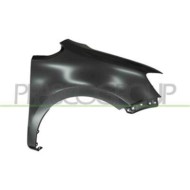 Parafango Anteriore Destro Per Volkswagen Sharan Dal 2010 Al 2015
