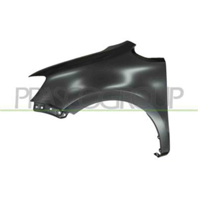 GUIDA_ALLA_SCELTA.JPG Parafango Anteriore Sinistro Per Volkswagen Sharan Dal 2010 Al 2015