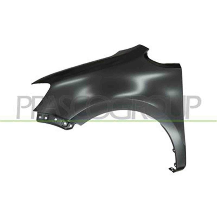 GUIDA_ALLA_SCELTA.JPG Parafango Anteriore Sinistro Per Volkswagen Sharan Dal 2010 Al 2015
