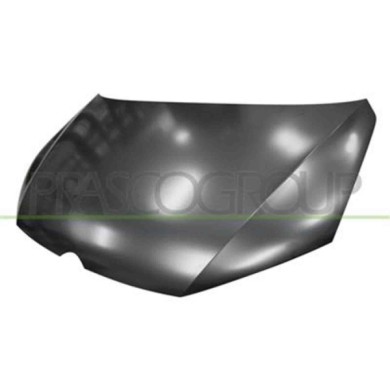 VG1013100_1.JPG Cofano Per Volkswagen Sharan Dal 2010 Al 2015