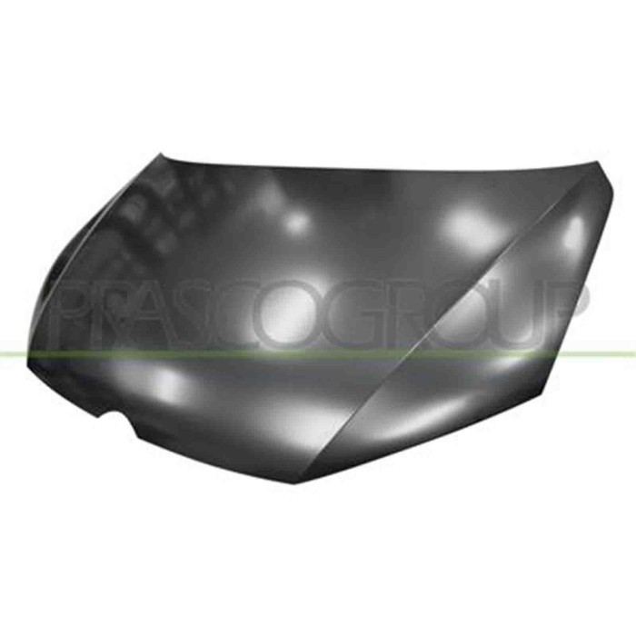 VG1013100_1.JPG Cofano Per Volkswagen Sharan Dal 2010 Al 2015
