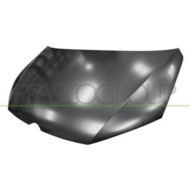 VG1013100_1.JPG Cofano Per Volkswagen Sharan Dal 2010 Al 2015