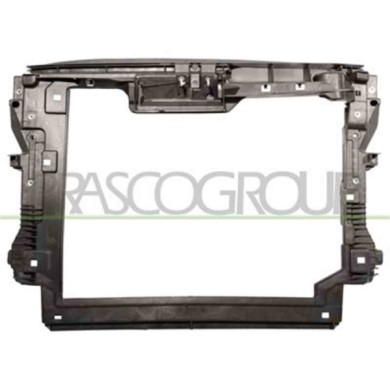 VG1013210_1.JPG Frontale Anteriore Completo Per Seat Alhambra Dal 2010