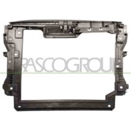 Frontale Anteriore Completo Per Seat Alhambra Dal 2010