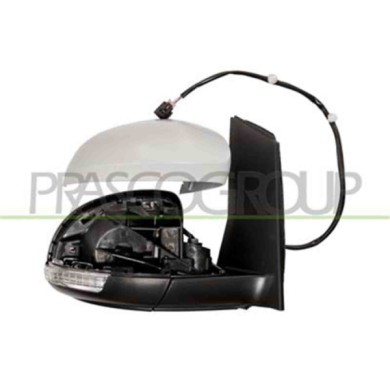 VG1017323_1.JPG Retrovisore Destro Per Seat Alhambra Dal 2010