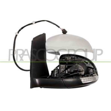 VG1017324_1.JPG Retrovisore Sinistro Per Seat Alhambra Dal 2010