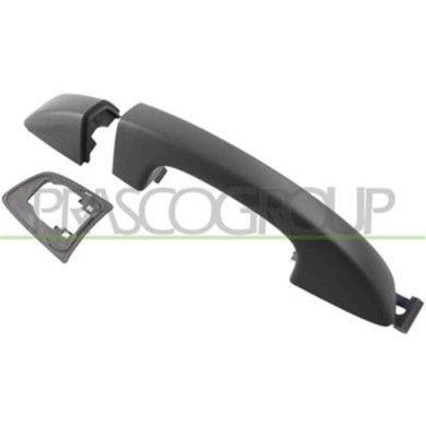 GUIDA_ALLA_SCELTA.JPG Maniglia Esterna Posteriore Sinistra Con Primer Per Skoda Superb Dal 2008 Al 2013