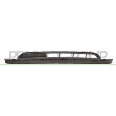 VG2011801_1.JPG Spoiler Paraurti Anteriore Per Volkswagen Up Dal 2012 Al 2016