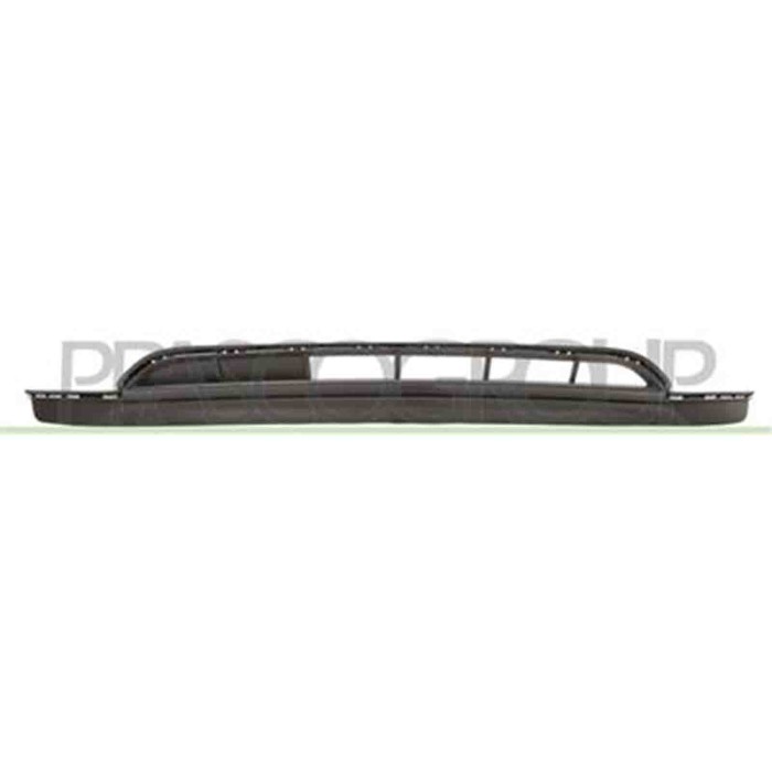 VG2011801_1.JPG Spoiler Paraurti Anteriore Per Volkswagen Up Dal 2012 Al 2016