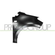 GUIDA_ALLA_SCELTA.JPG Parafango Anteriore Destro Con Foro Lucciola Per Skoda Citigo Dal 2012 Al 2017