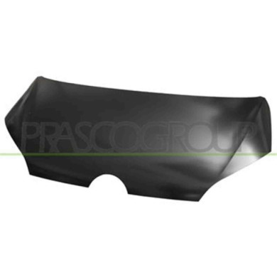 VG2013100_1.JPG Cofano Per Volkswagen Up Dal 2012 Al 2016