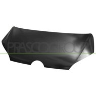 Cofano Per Volkswagen Up Dal 2012 Al 2016