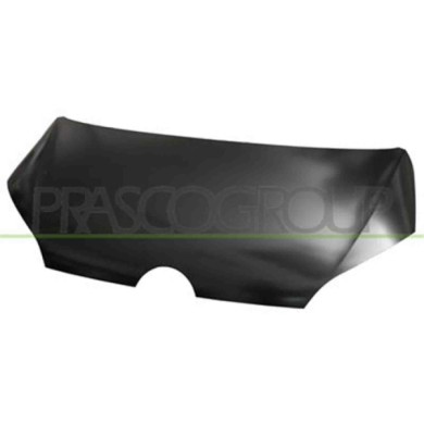 VG2013130_1.JPG Cofano Per Volkswagen Up Dal 2012 Al 2016