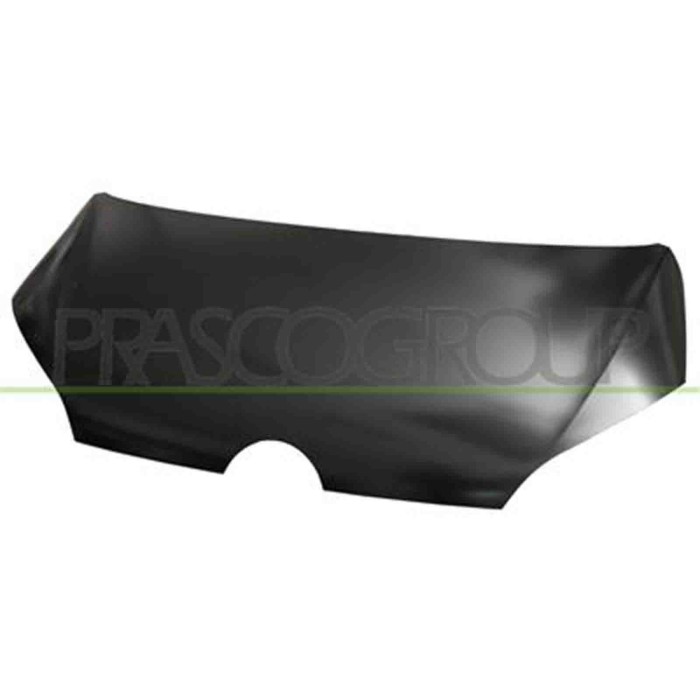 VG2013130_1.JPG Cofano Per Volkswagen Up Dal 2012 Al 2016