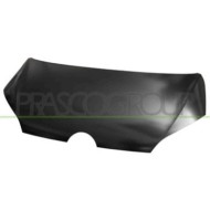 Cofano Per Volkswagen Up Dal 2012 Al 2016