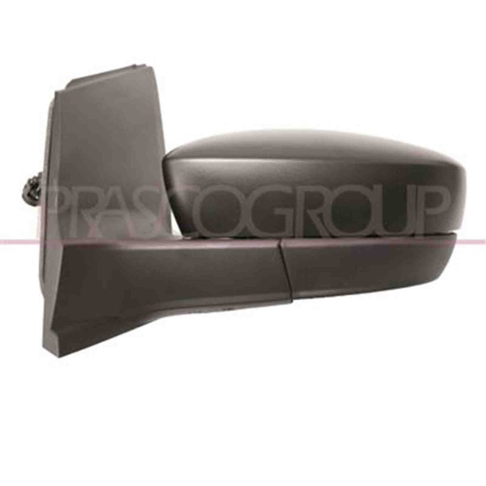 GUIDA_ALLA_SCELTA.JPG Retrovisore Sinistro A Cavi Per Skoda Citigo Dal 2012 Al 2017 GUIDA_ALLA_SCELTA.JPG Retrovisore Sinistro A Cavi Per Skoda Citigo Dal 2012 Al 2017