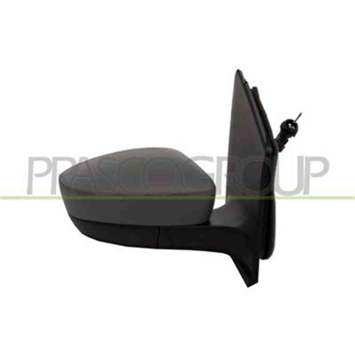 GUIDA_ALLA_SCELTA.JPG Retrovisore Destro A Cavi Con Primer Per Skoda Citigo Dal 2012 Al 2017 GUIDA_ALLA_SCELTA.JPG Retrovisore Destro A Cavi Con Primer Per Skoda Citigo Dal 2012 Al 2017