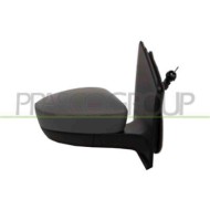 Retrovisore Destro A Cavi Con Primer Per Skoda Citigo Dal 2012 Al 2017 Retrovisore Destro A Cavi Con Primer Per Skoda Citigo Dal 2012 Al 2017