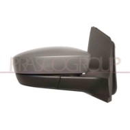 Retrovisore Destro A Cavi Con Primer Per Skoda Citigo Dal 2012 Al 2017